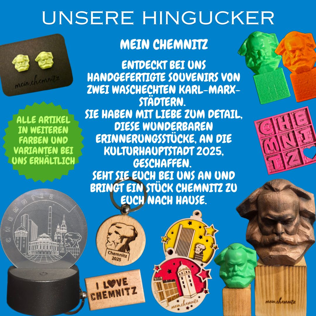 Medieninhalt - Feld 2